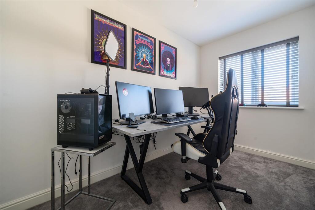 Additional image 12 of Mayflower Lane, Whitehaven