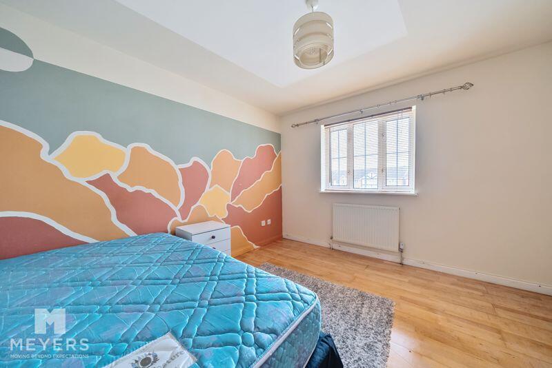 Additional image 13 of Waytown Close, West Canford Heath, Poole BH17