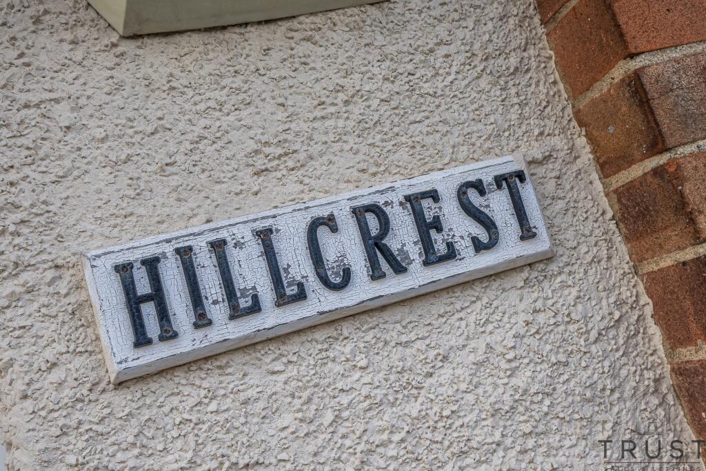 Additional image 21 of Pyenot Gardens, Cleckheaton