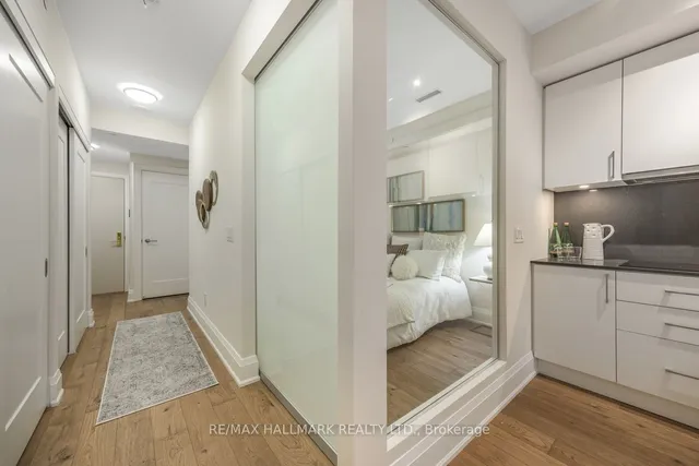 Additional image 8 of 88 Cumberland St Unit 908