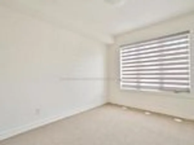 Additional image 12 of 70 Eastwood Park Gdns Unit TH 4