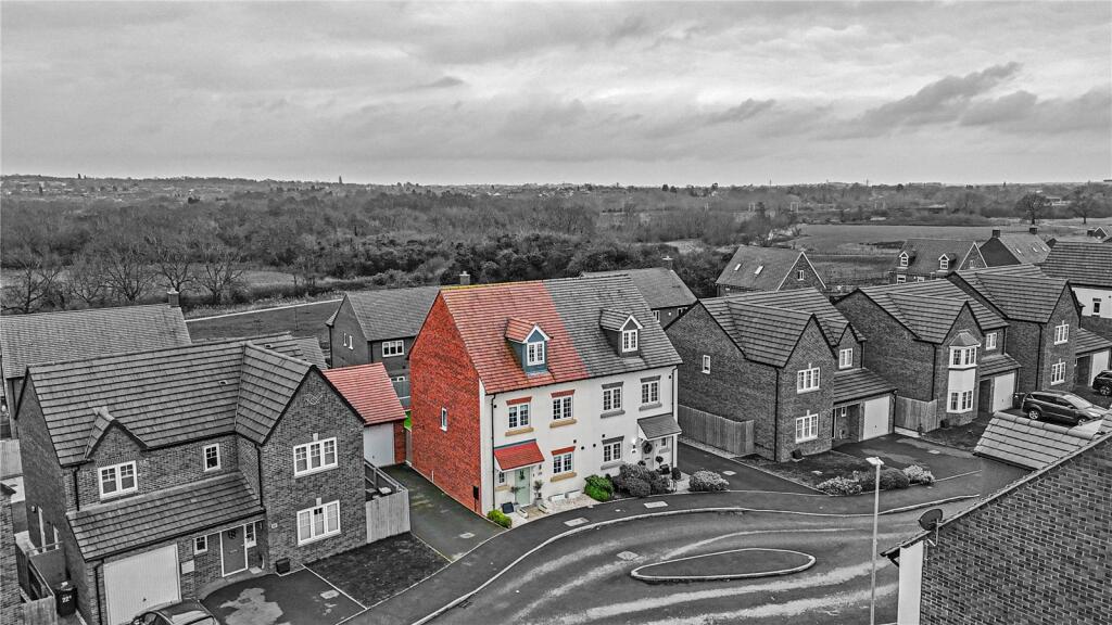 Additional image 34 of Meadow Way, Tamworth, Staffordshire, B79