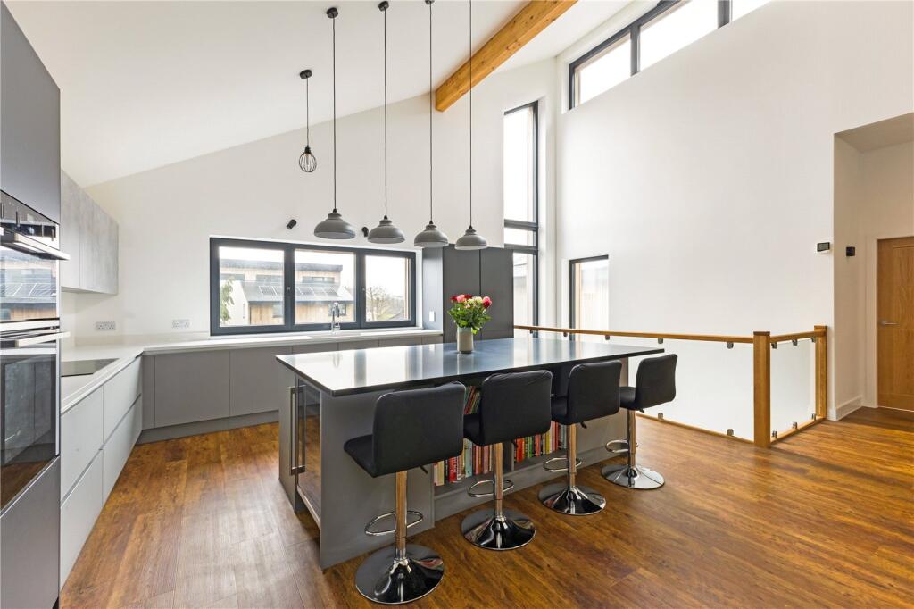 Additional image 6 of Haven Place, Park Street Lane, Park Street, St. Albans, AL2