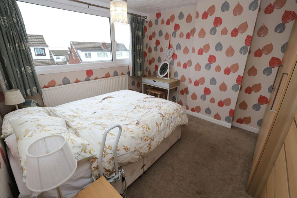 Additional image 15 of Winmarleigh Close, Bury, BL8 2TA