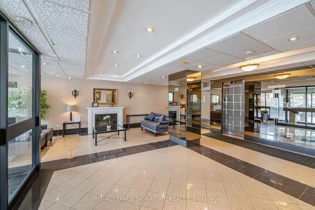 Additional image 3 of 1300 Mississauga Valley Blvd Unit 211
