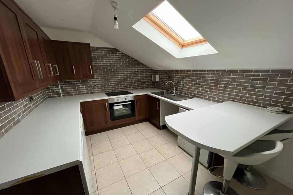 Additional image 2 of Edward Lynton Court, Cockermouth, CA13