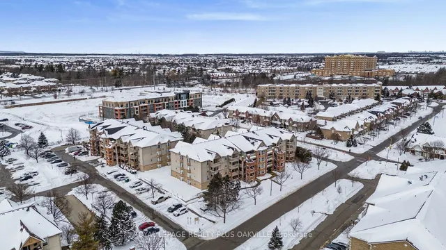 Additional image 25 of 4015 Kilmer Dr Unit 405