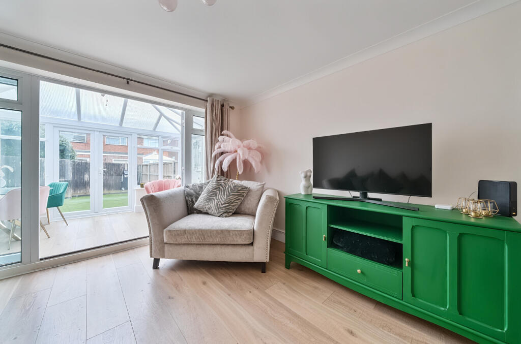 Additional image 13 of Archer Way, Swanley, BR8