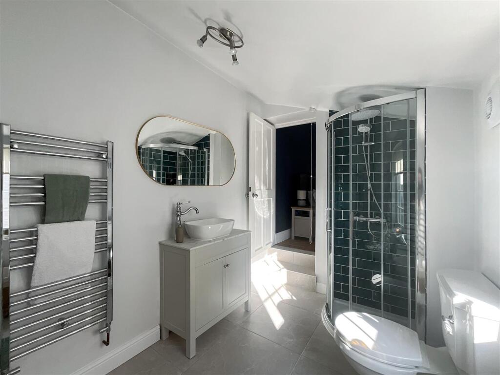 Additional image 21 of High Street, Hanham, Bristol