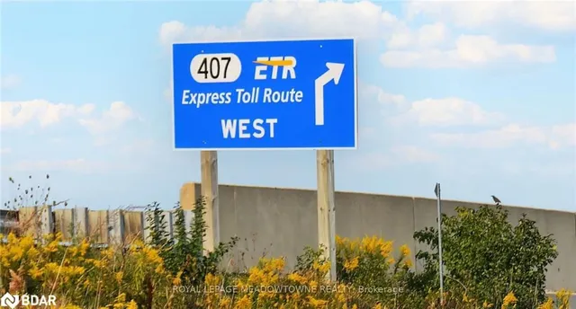 Additional image 39 of 3215 William Coltson Ave