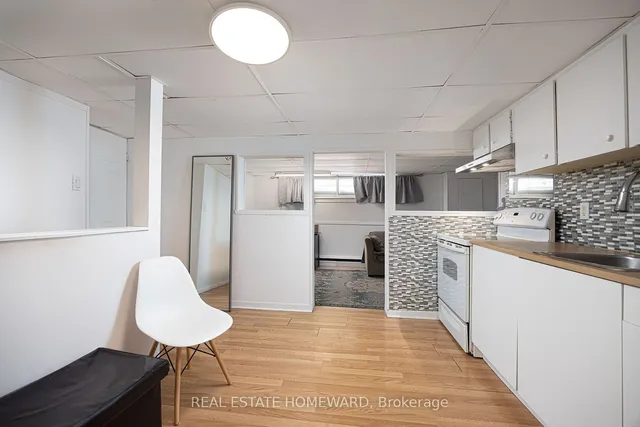 Additional image 28 of 56 Ivordale Cres