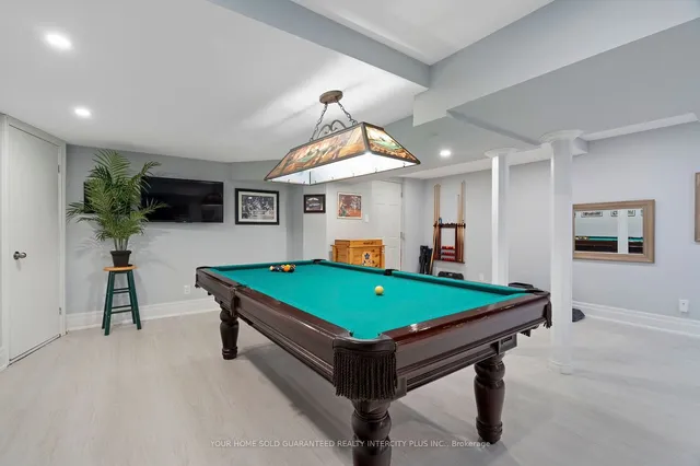 Additional image 34 of 40 Rampart Dr