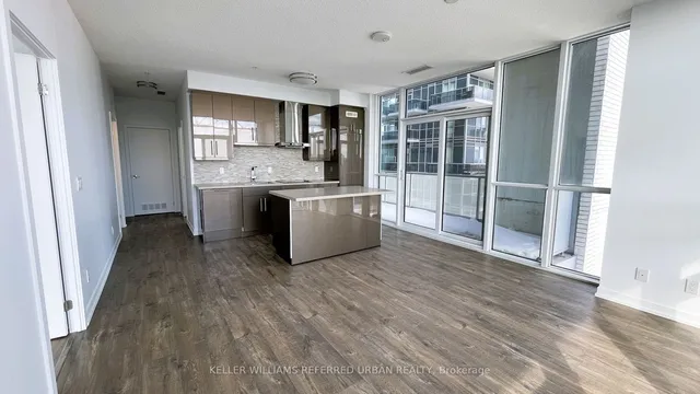 Additional image 13 of 2087 Fairview St Unit 903