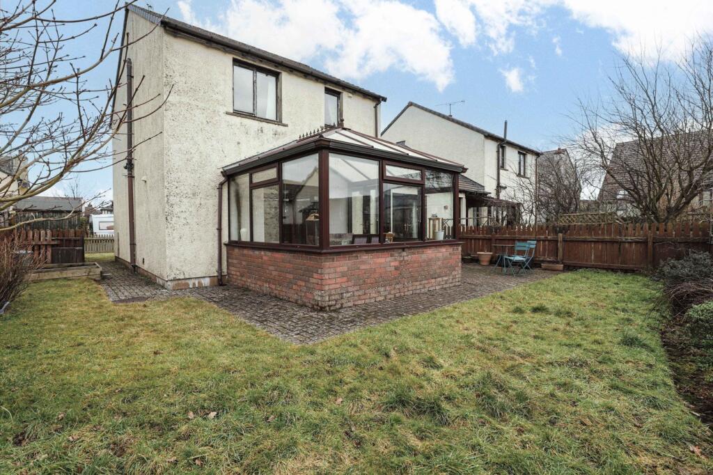 Additional image 17 of Peggy Nut Croft, Shap, Penrith, CA10