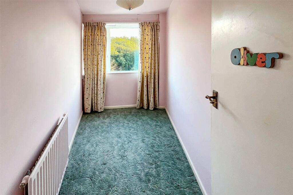 Additional image 7 of Church Street, Littlehampton, West Sussex