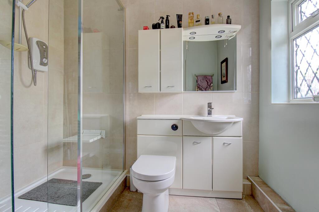 Additional image 9 of New Street, Castle Bromwich, B36