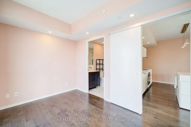 Additional image 23 of 16 Bonnycastle St Unit 1402