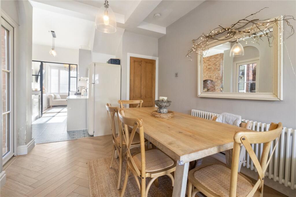 Additional image 10 of Sandhills Green, Alvechurch, Birmingham, Worcestershire, B48