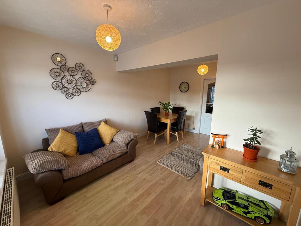 Additional image 11 of Kenswick Drive, Halesowen, B63 4QZ