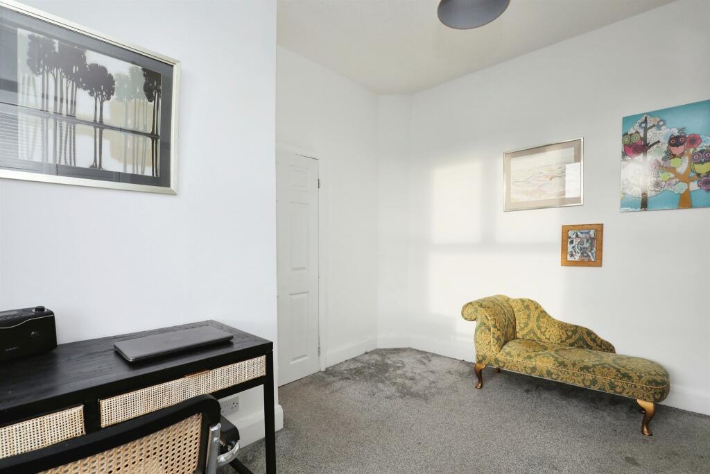 Additional image 21 of Kensington Avenue, Victoria Park, Cardiff