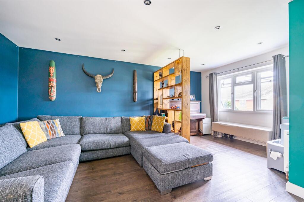 Additional image 5 of Iford Close, Newhaven