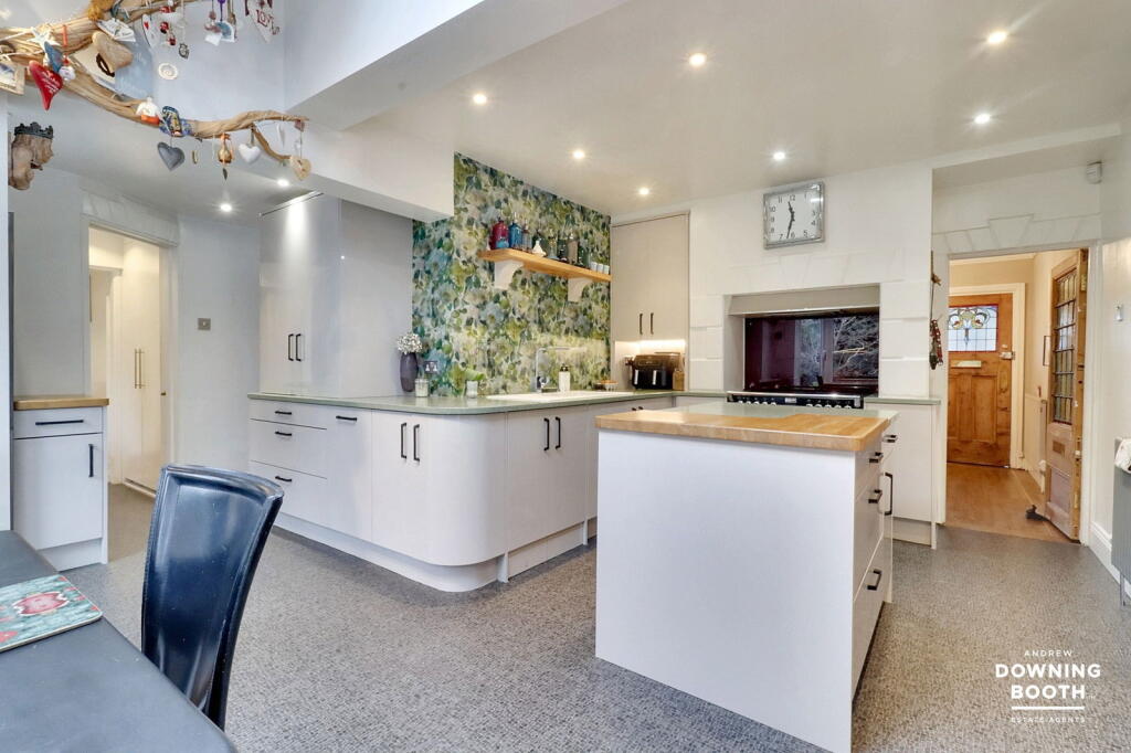 Additional image 5 of Hardwick Road, Streetly, Sutton Coldfield