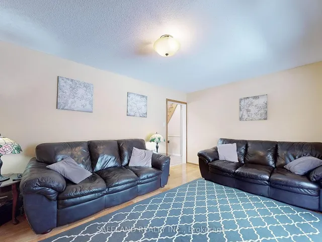 Additional image 15 of 5 Circuit Crt