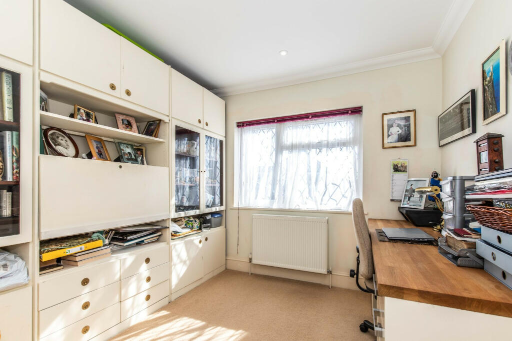 Additional image 10 of Cranleigh Avenue, Rottingdean , East Sussex, BN2