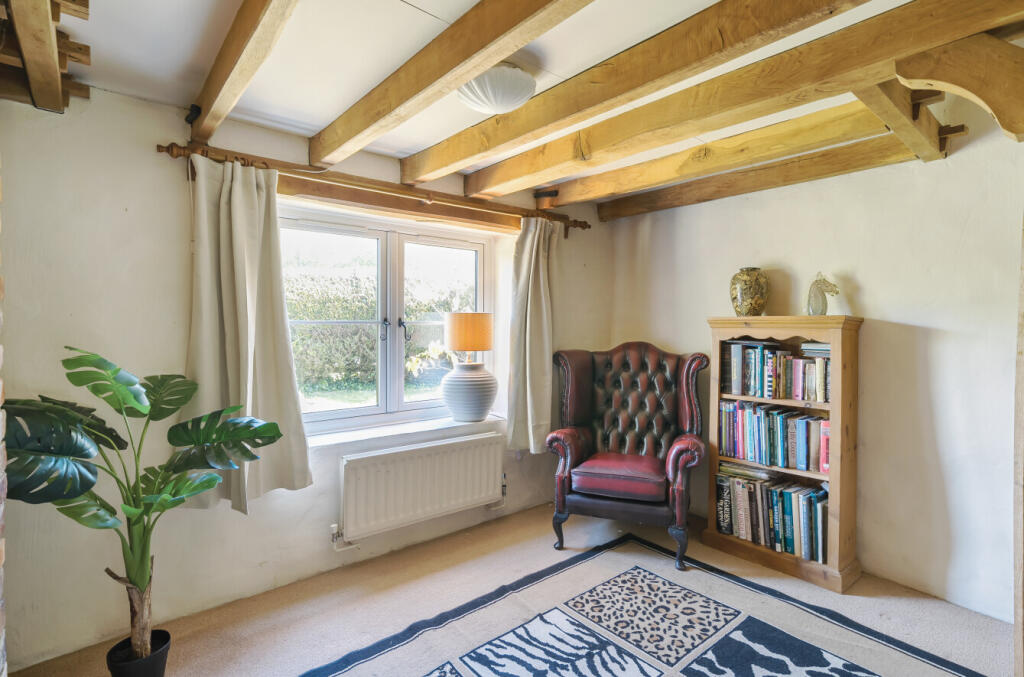 Additional image 11 of Forest Road, Bransgore, Christchurch, BH23