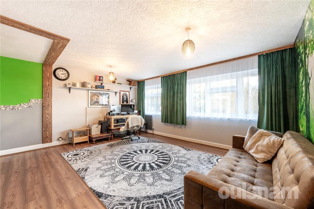 Additional image 7 of Old Crest Avenue, Redditch, Worcestershire, B98