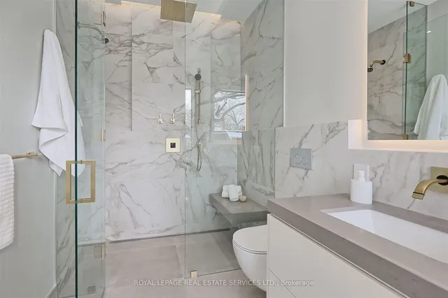 Additional image 32 of 600 Windermere Ave