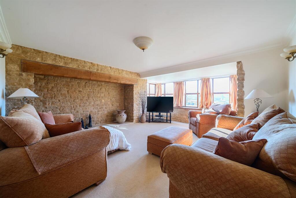 Additional image 8 of Gooseacre Lane, West Coker, Yeovil