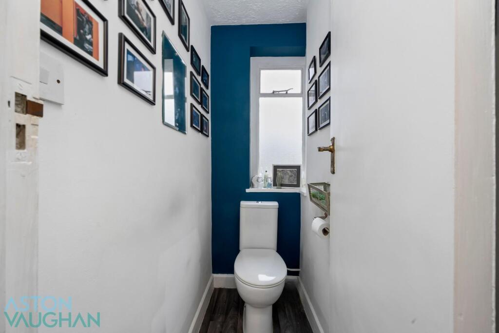 Additional image 11 of Furze Hill, Hove