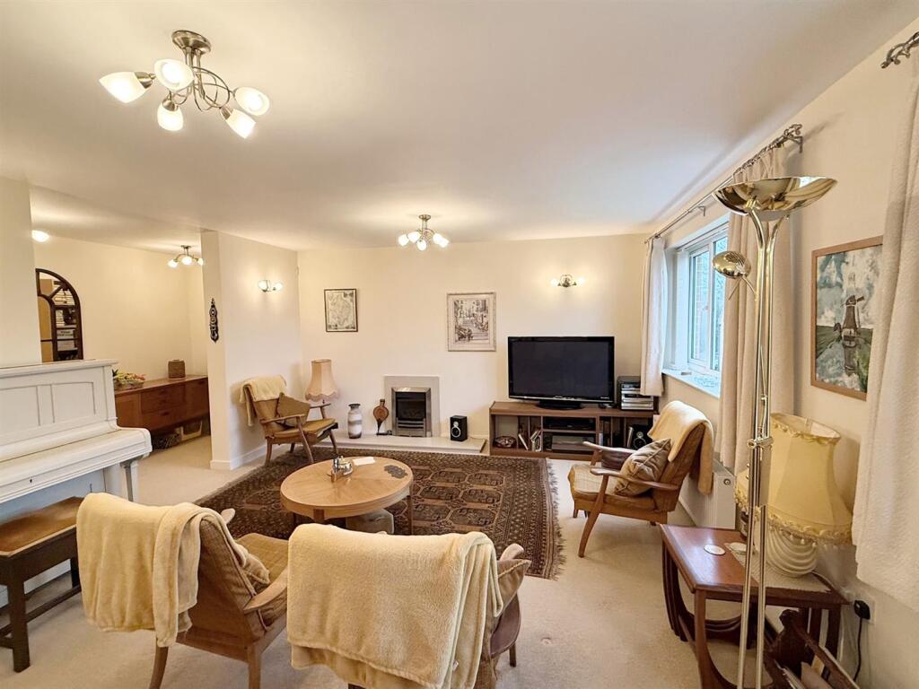 Additional image 7 of Lichfield Road, Four Oaks, Sutton Coldfield