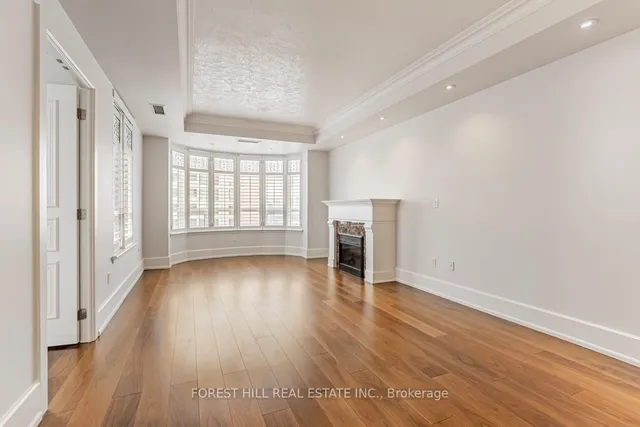 Additional image 8 of 660 Sheppard Ave Unit 1604B