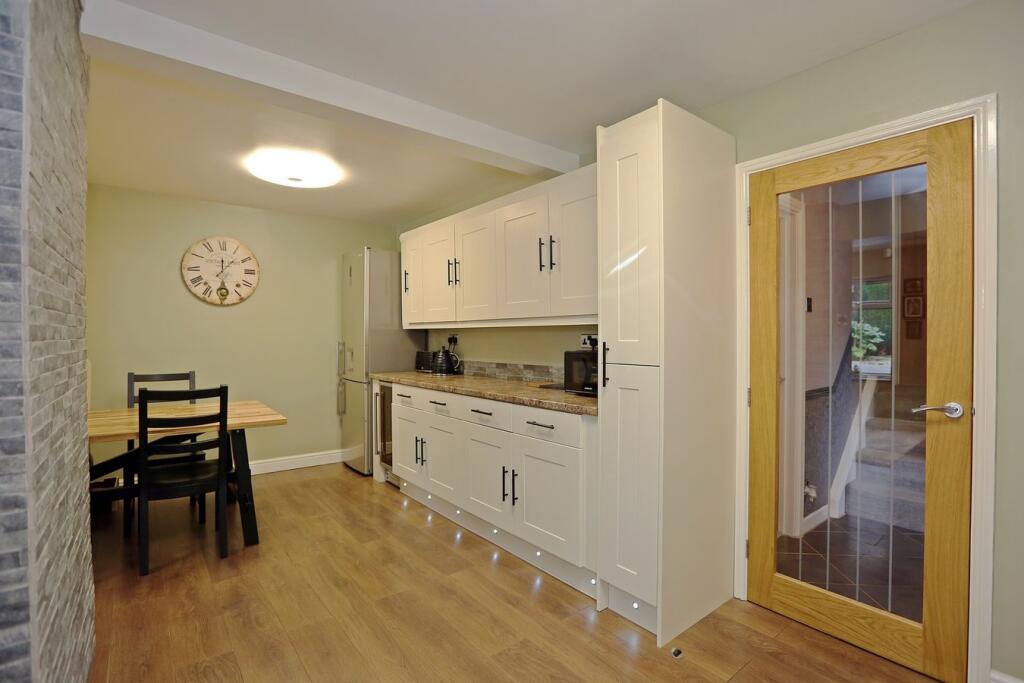 Additional image 11 of Anglesey Close, Tonteg, Pontypridd, CF38