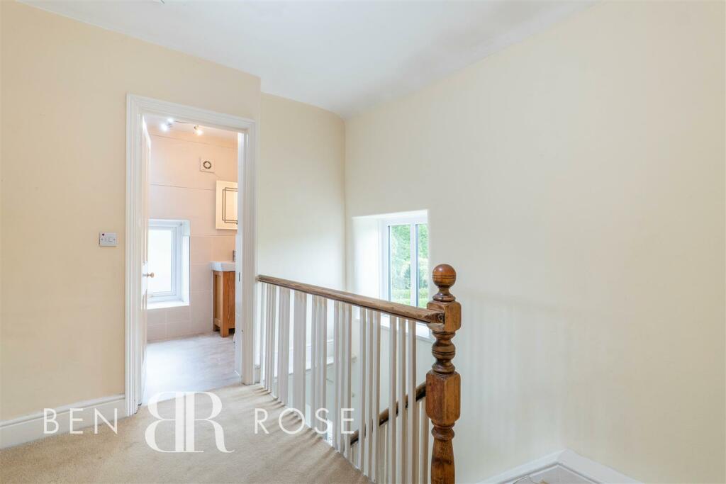 Additional image 22 of Walker Fold Road, Bolton