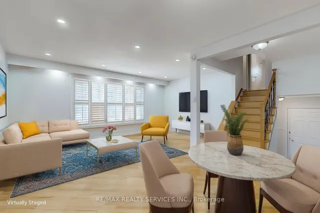 Additional image 8 of 7 Geneva Cres