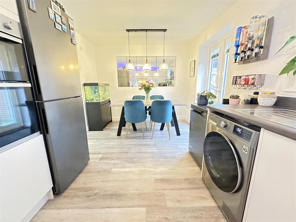 Additional image 14 of Swann Lane, Carlisle