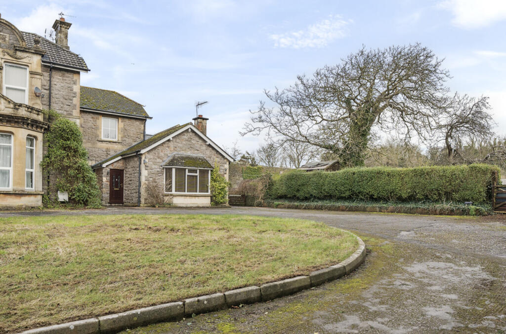 Additional image 24 of Bridge Road, Bleadon, Weston-super-Mare, Somerset, BS24