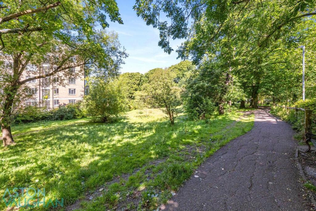 Additional image 21 of Furze Hill, Hove