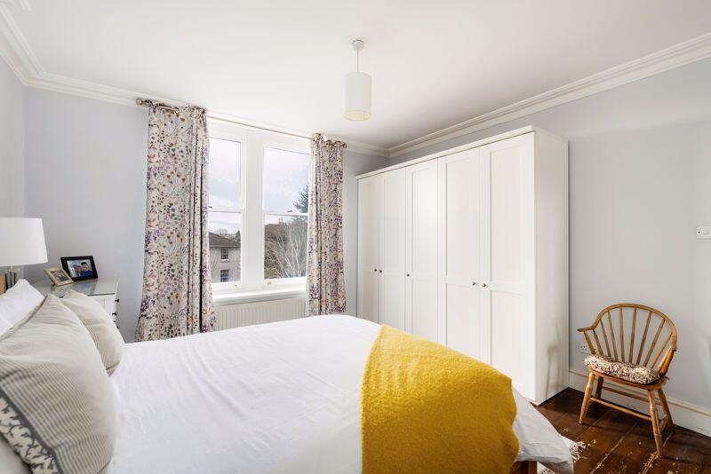 Additional image 8 of Clarendon Road | Redland