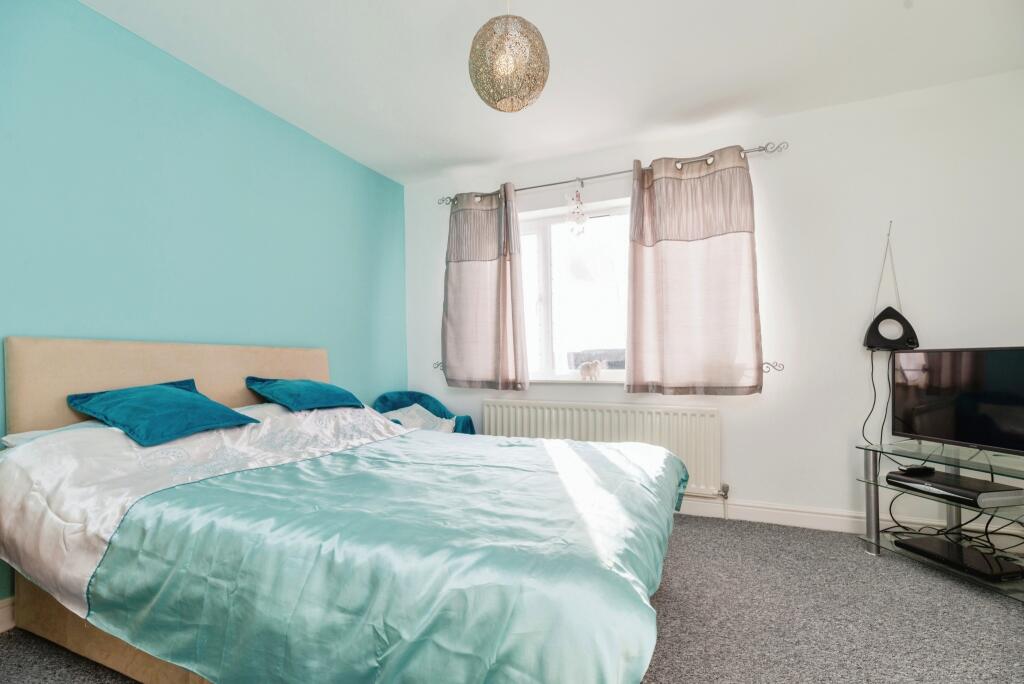 Additional image 8 of St. Hilary Close, Richmond, DL10