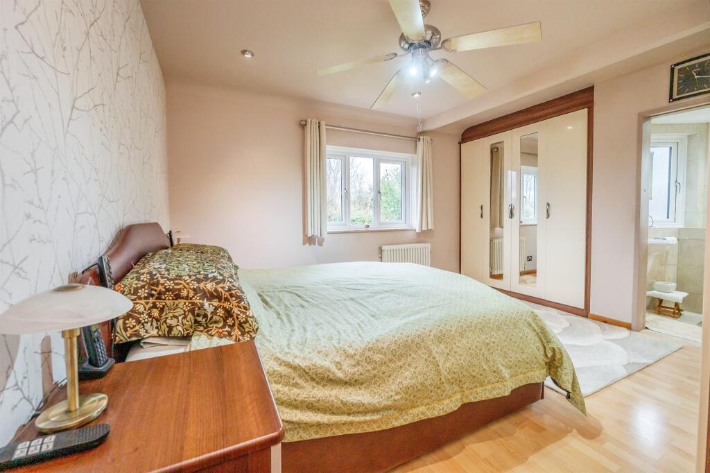 Additional image 8 of Paradise Lane, Birmingham