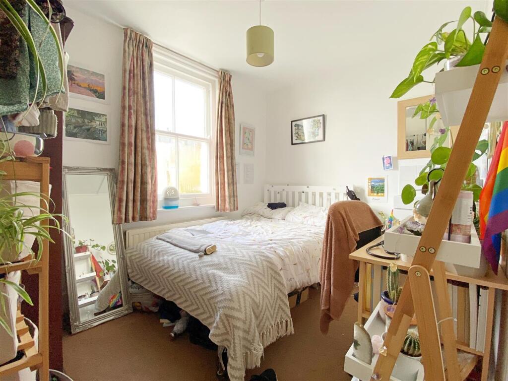 Additional image 10 of Upper Abbey Road - Next to Hospital