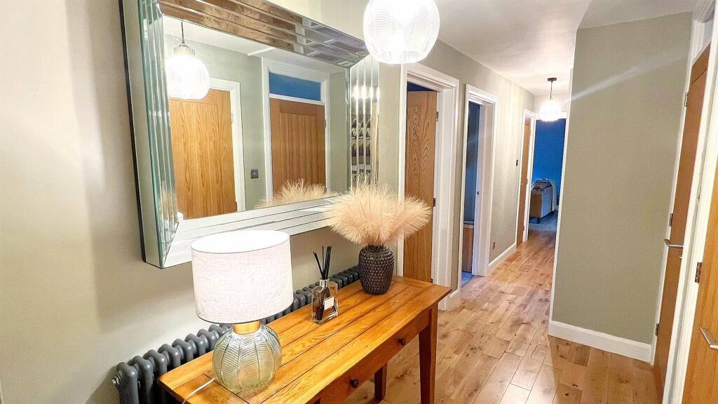 Additional image 10 of 1 Sycamore Court, 12 Bowlas Avenue, Four Oaks, Sutton Coldfield