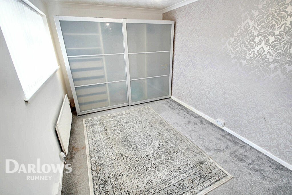 Additional image 6 of Goldsmith Close, Cardiff