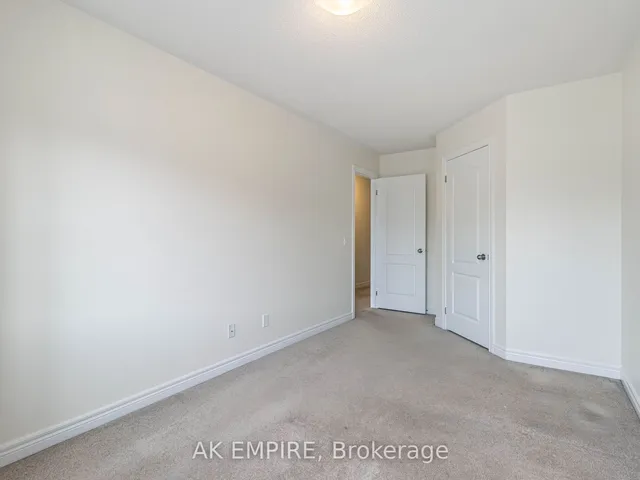 Additional image 40 of 856 Miltonbrook Cres
