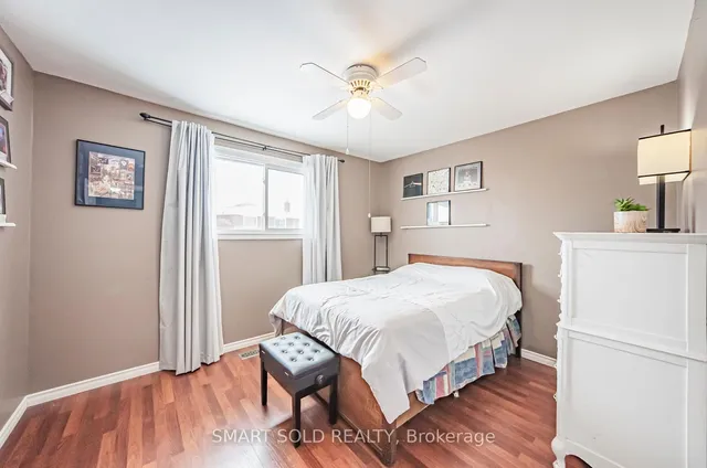 Additional image 19 of 137 Shawnee Circ