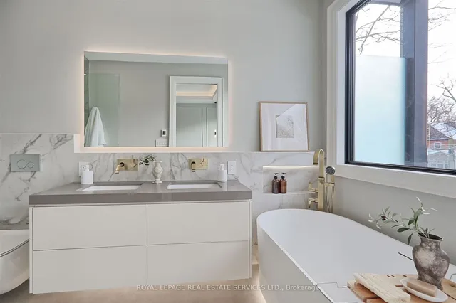 Additional image 29 of 600 Windermere Ave